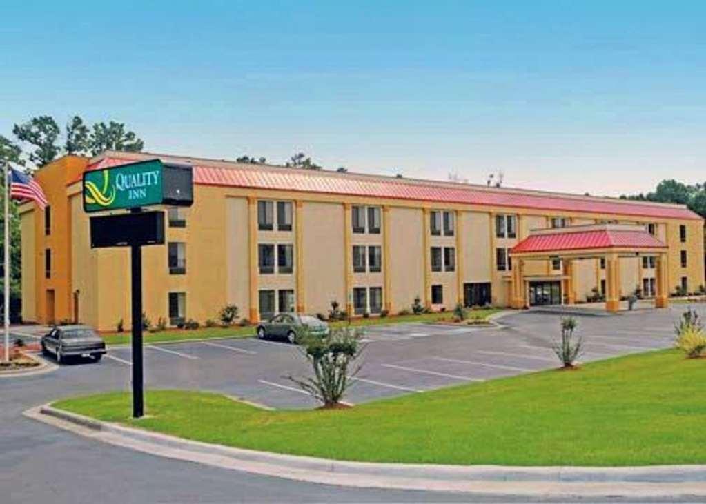 Hotel La Quinta & By Wyndham I-95