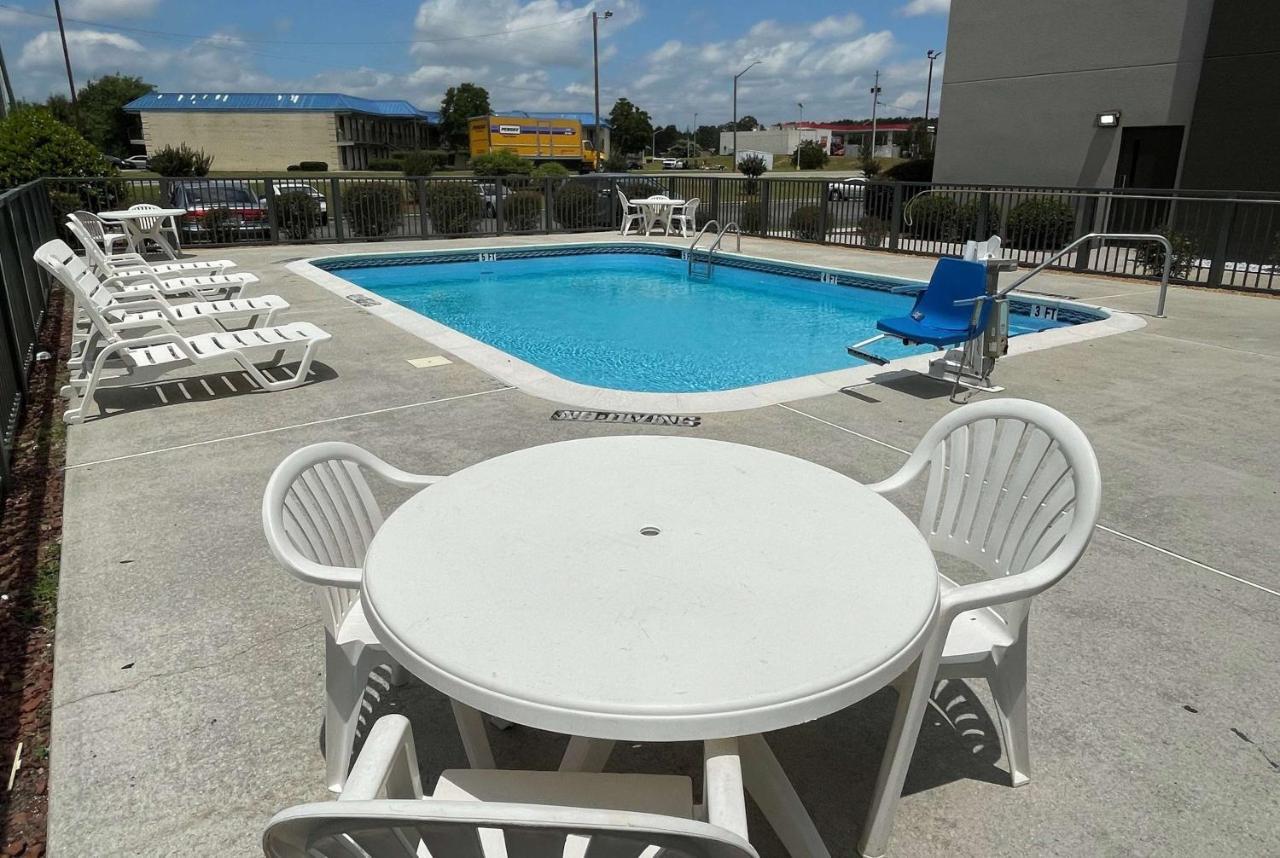 Hotel La Quinta & By Wyndham I-95
